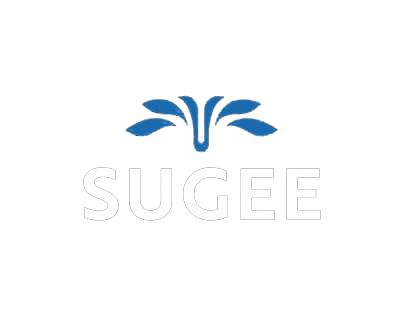 sugee logo